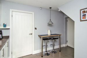 Photo 16- click for photo gallery